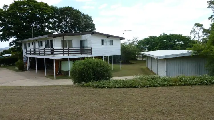 Second view of Homely house listing, Address available on request