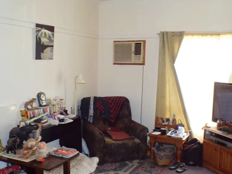 Third view of Homely house listing, 4 Baw Baw Street, Moe VIC 3825