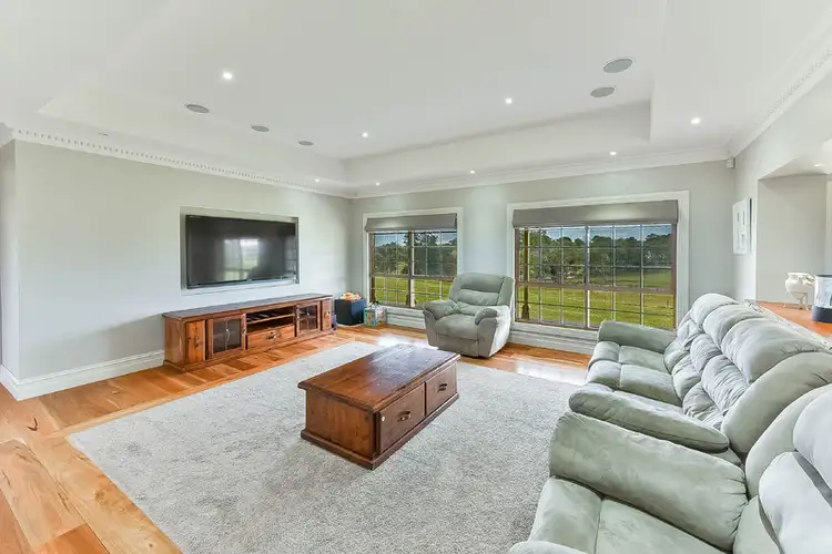 Fourth view of Homely rural property listing, 41 Brownlow Hill Loop Road, Camden NSW 2570