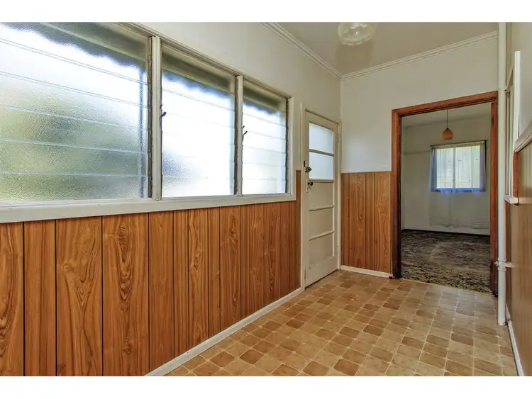 Sixth view of Homely house listing, 6 Edward Street, Maffra VIC 3860