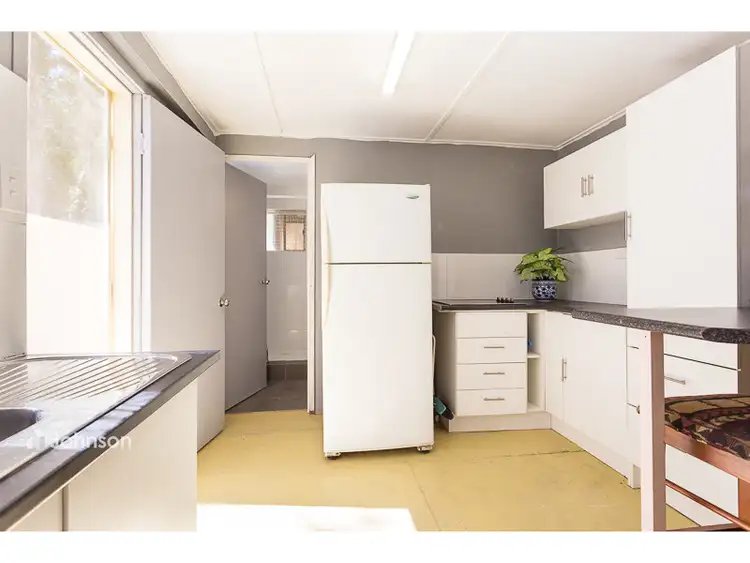 Seventh view of Homely house listing, 22 Padbury Street, Hemmant QLD 4174