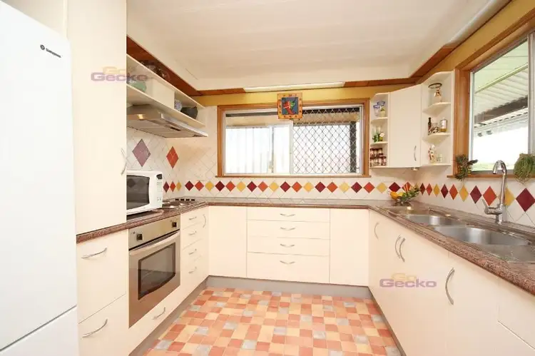 Third view of Homely house listing, 27 Carrie Street, Zillmere QLD 4034