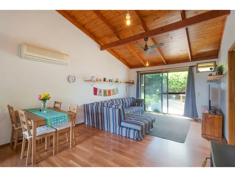 Seventh view of Homely apartment listing, 3/10 Quondola Street, Pambula NSW 2549