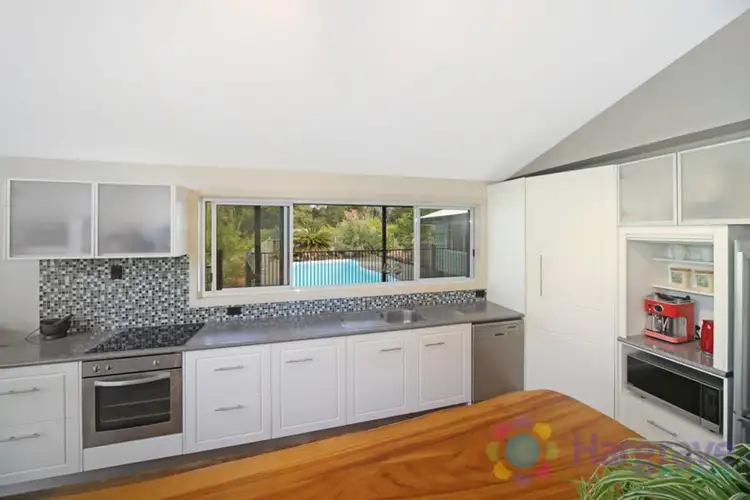 Fifth view of Homely house listing, 108 Coles Creek Road, Cooran QLD 4569