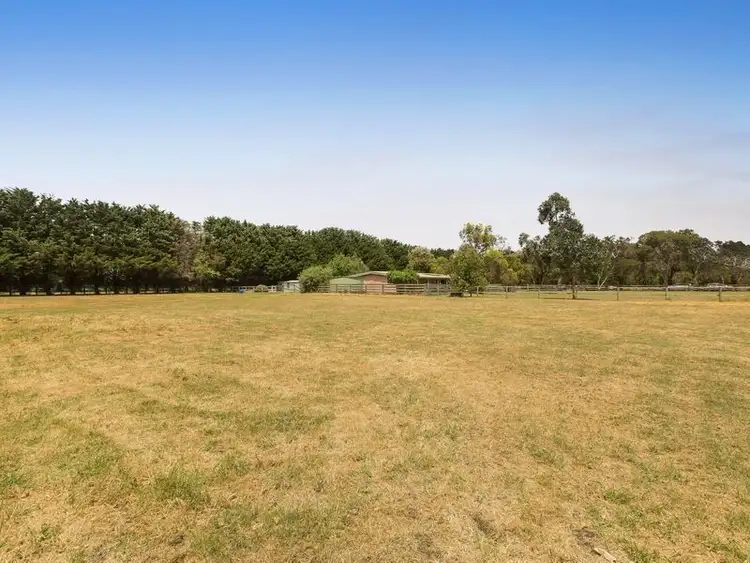 Second view of Homely house listing, 330 Tooradin Station Road, Dalmore VIC 3981