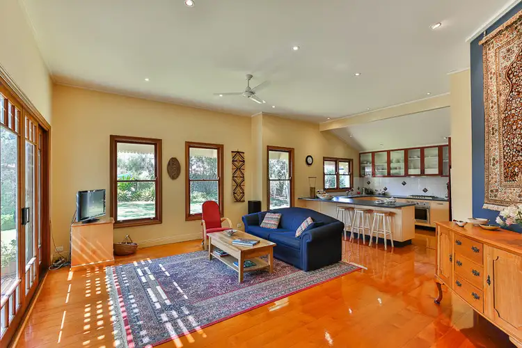 Sixth view of Homely house listing, 92 Mary Street, East Toowoomba QLD 4350
