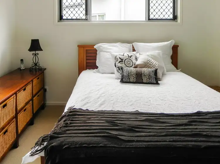 Seventh view of Homely house listing, 11 Widgee Place, Caloundra West QLD 4551