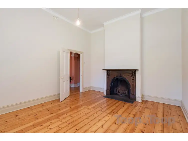 Sixth view of Homely house listing, 55 Second Avenue, Forestville SA 5035