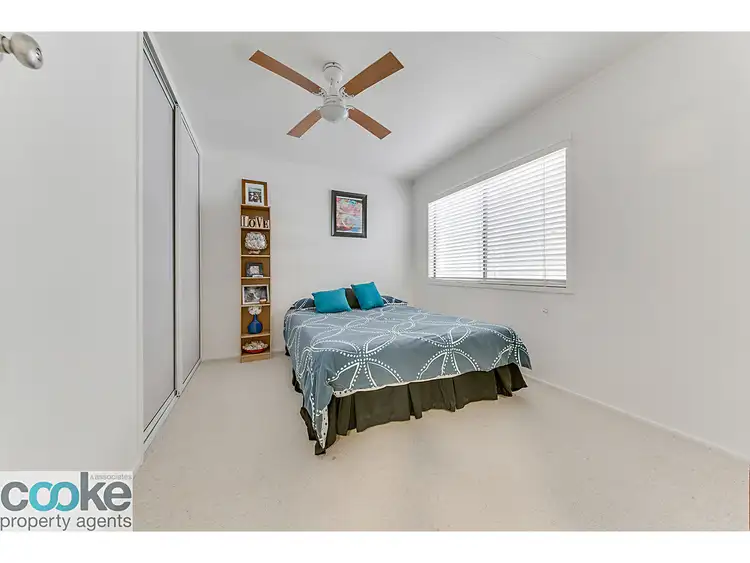 Seventh view of Homely house listing, 35 Stevenson Street, Barlows Hill QLD 4703