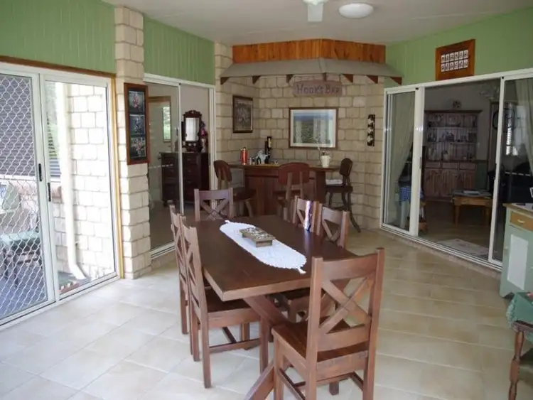 Fourth view of Homely house listing, 15 Queen Street, Clifton QLD 4361