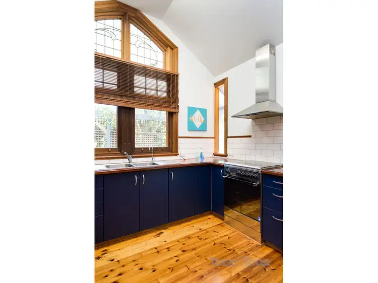 Third view of Homely house listing, 3 Norseman Avenue, Westbourne Park SA 5041