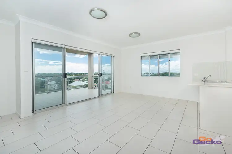 Sixth view of Homely apartment listing, 14/102 Melton Road, Nundah QLD 4012
