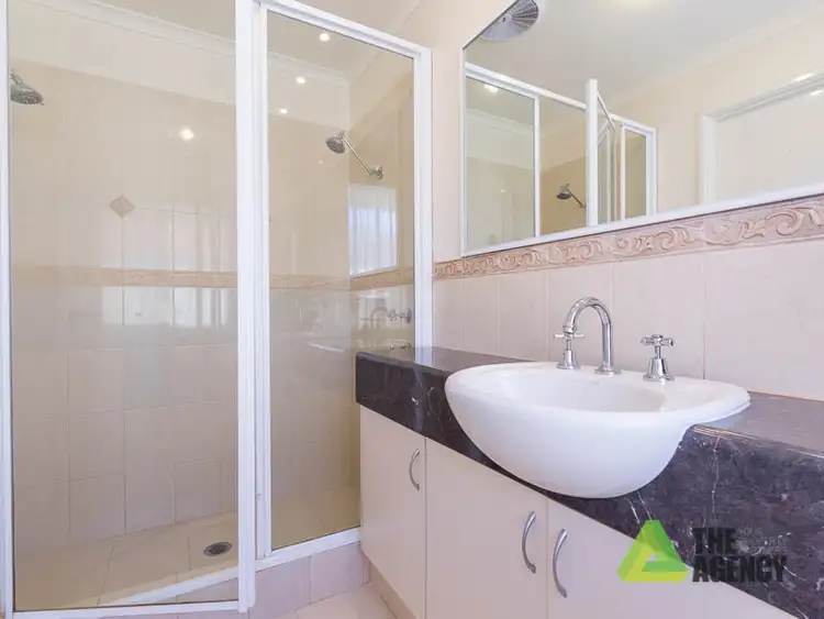 Fourth view of Homely house listing, 5 Skiff Way, Canning Vale WA 6155