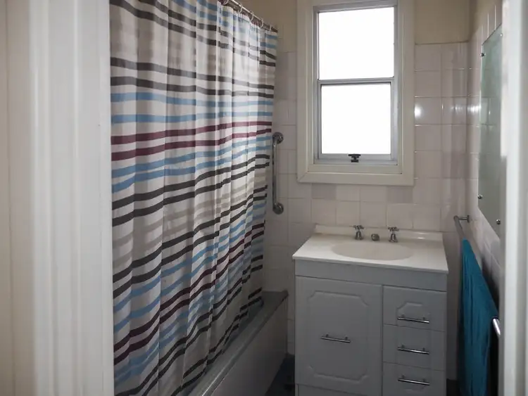 Seventh view of Homely house listing, 14 Fram Street, Port Lincoln SA 5606