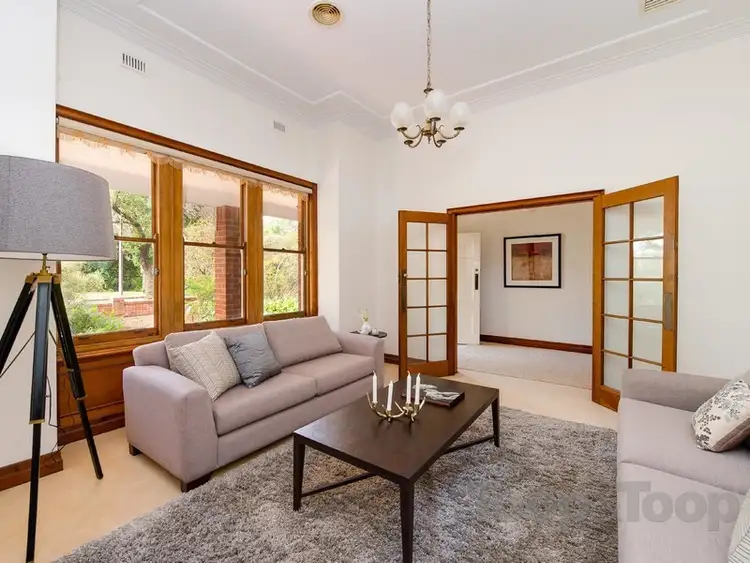 Fourth view of Homely house listing, 13 Salisbury Terrace, Collinswood SA 5081