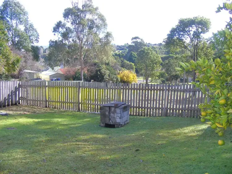 Seventh view of Homely house listing, 29 Howard Avenue, Bega NSW 2550