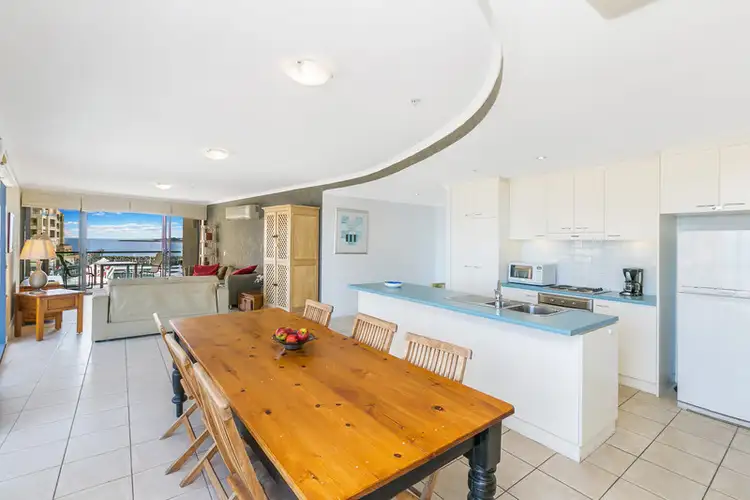 Sixth view of Homely apartment listing, 18/3 Chappell Drive, Glenelg SA 5045