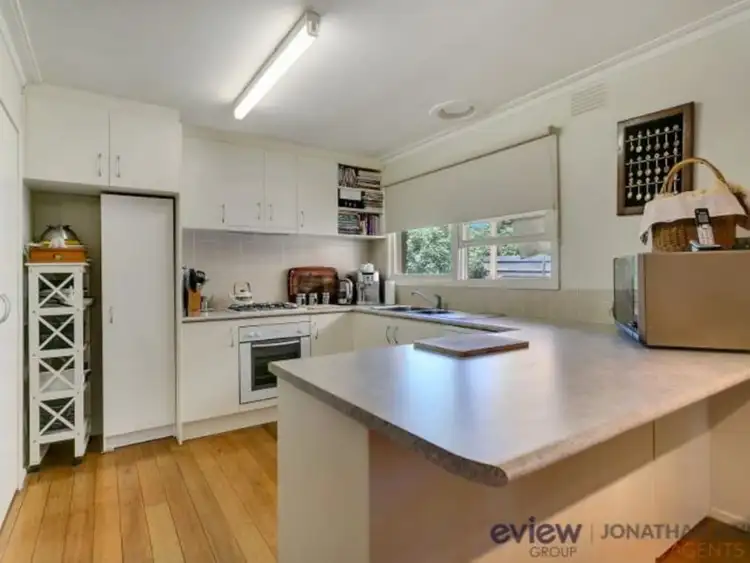 Fourth view of Homely house listing, 1331 Nepean Highway, Mount Eliza VIC 3930