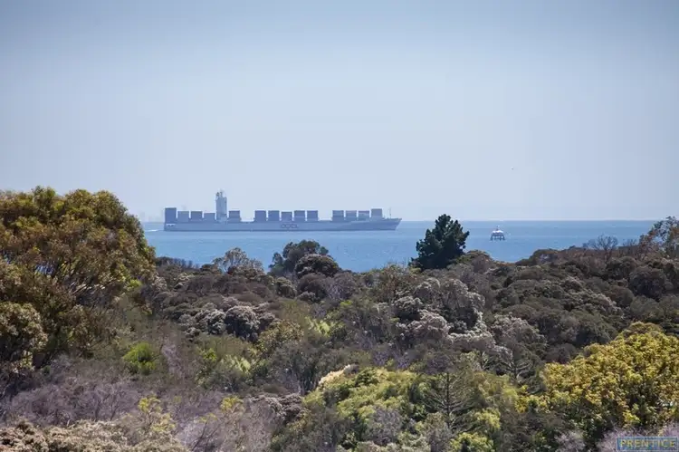 47 Bimbiang Crescent, Rye VIC 3941