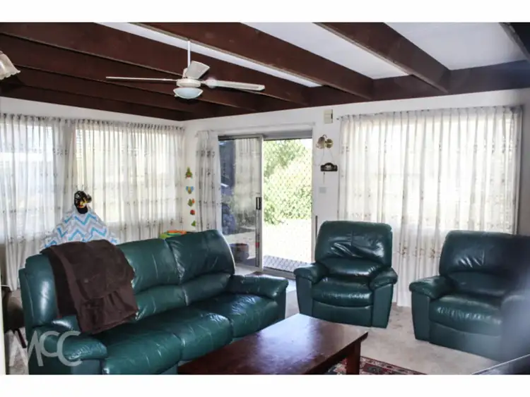 Fifth view of Homely house listing, 48 Kenna Street, Orange NSW 2800