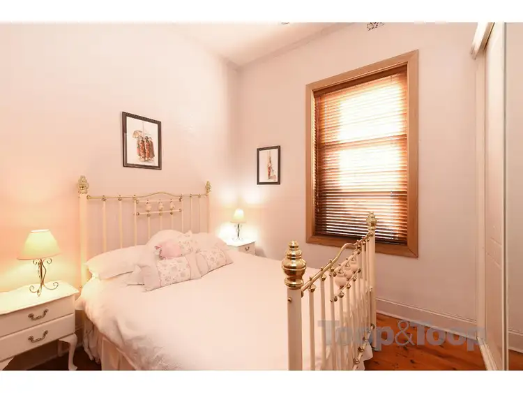 Sixth view of Homely house listing, 50a Gladstone Road, Mile End SA 5031