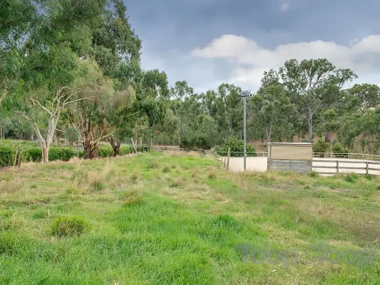 Fourth view of Homely rural property listing, 134 Sawpit Gully Road, Dawesley SA 5252