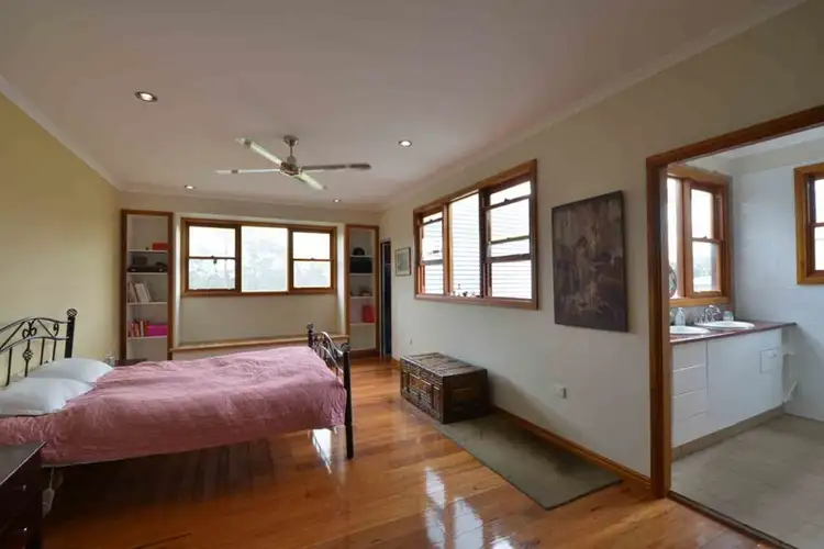 Fifth view of Homely rural property listing, Address available on request