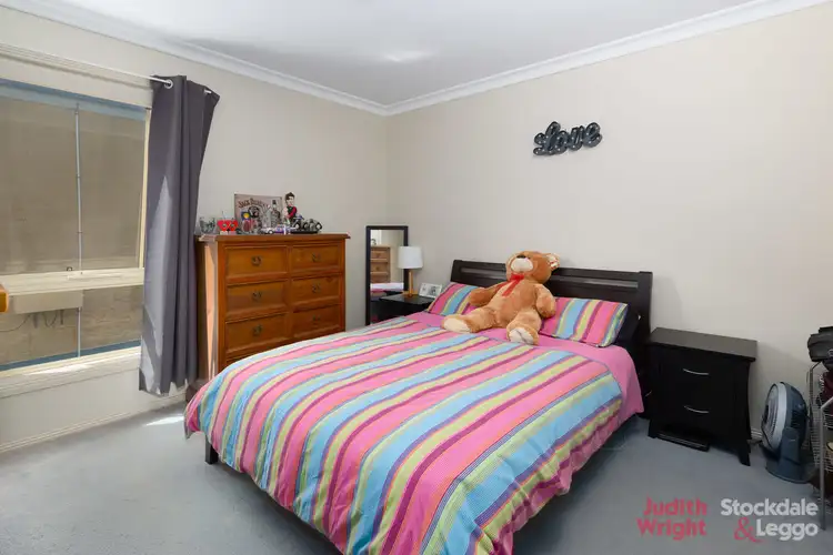 Seventh view of Homely townhouse listing, 4/14-16 Osbourne Avenue, Cowes VIC 3922