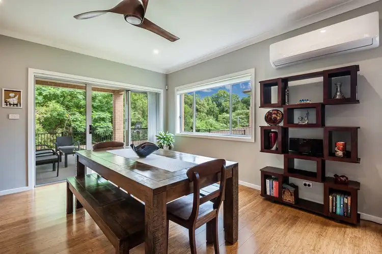 Third view of Homely house listing, 3 Carrabella Avenue, Springfield NSW 2250