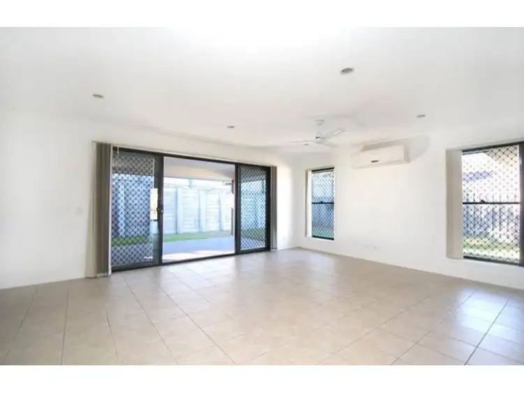 Fourth view of Homely house listing, 10 Cedarwood Street, Berrinba QLD 4117