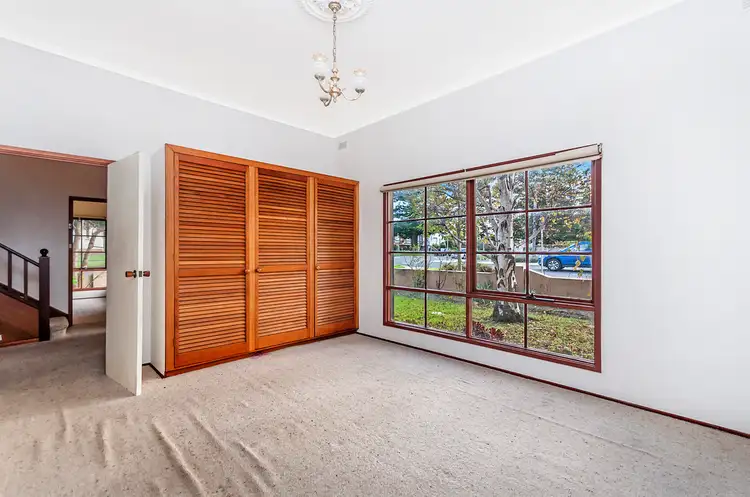 Fifth view of Homely house listing, 52 Henna Street, Warrnambool VIC 3280