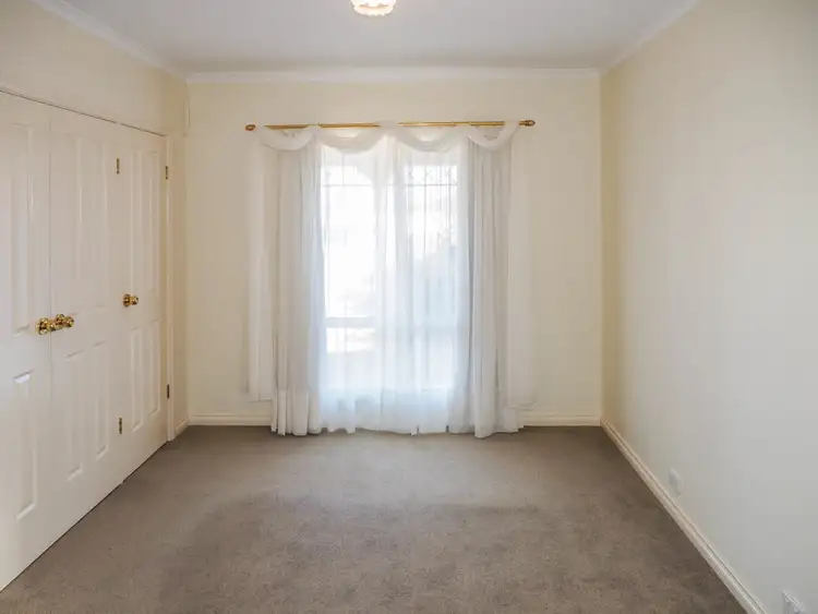 Sixth view of Homely unit listing, 1/23 Crawford Court, Port Lincoln SA 5606