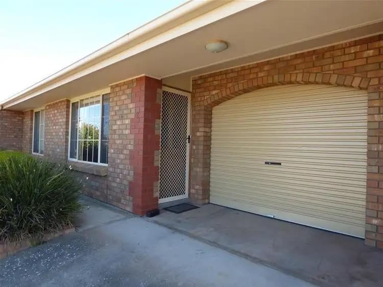 2/1 Roslyn Street, Port Lincoln SA 5606