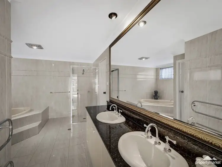 Seventh view of Homely house listing, 97 Kullaroo Road, Summerland Point NSW 2259