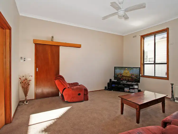 Sixth view of Homely house listing, 21 Commercial Road, Benalla VIC 3672
