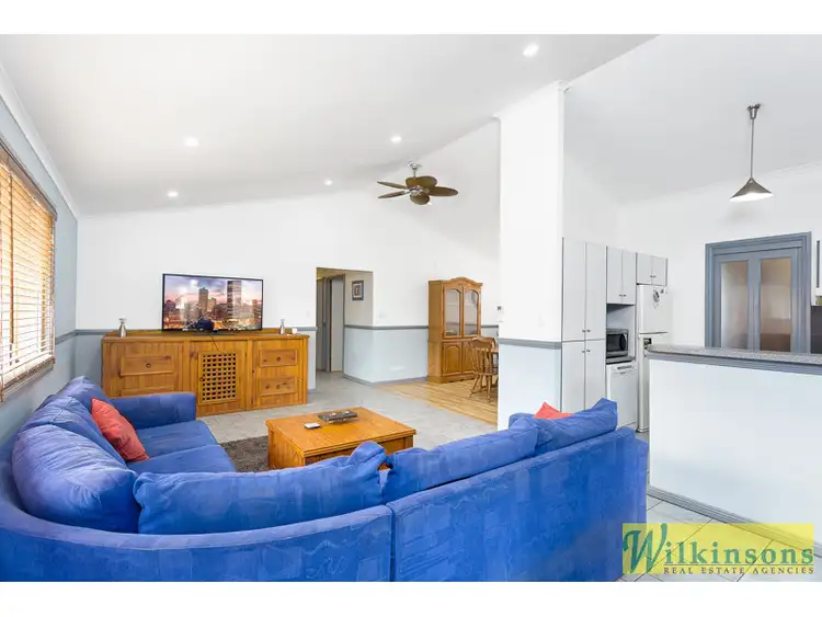 Second view of Homely house listing, Address available on request