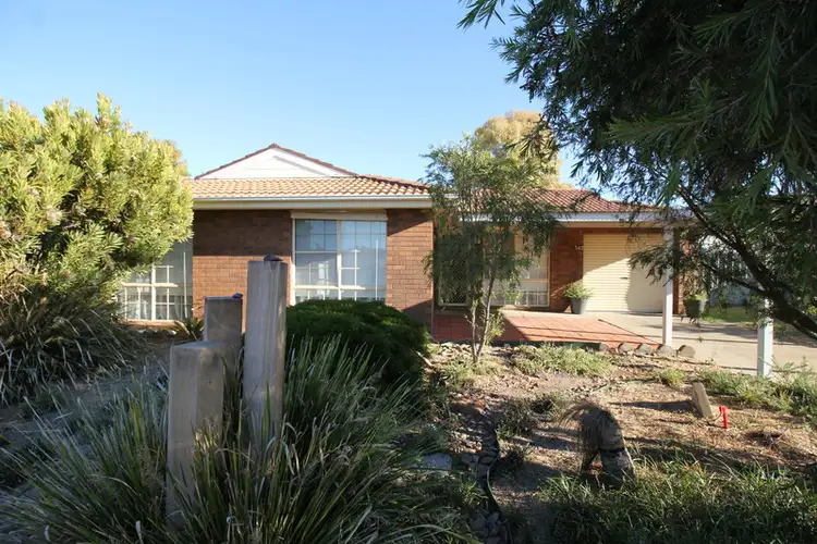 143 Denison Street, Mudgee NSW 2850