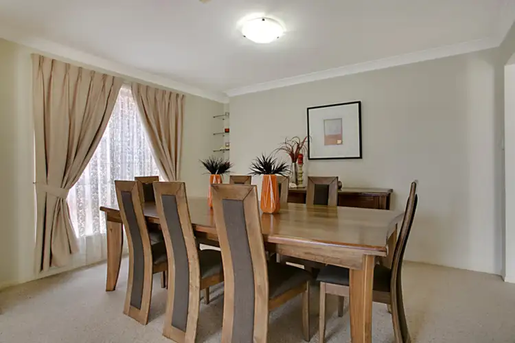 Third view of Homely house listing, 58 Loftus Street, Regentville NSW 2745