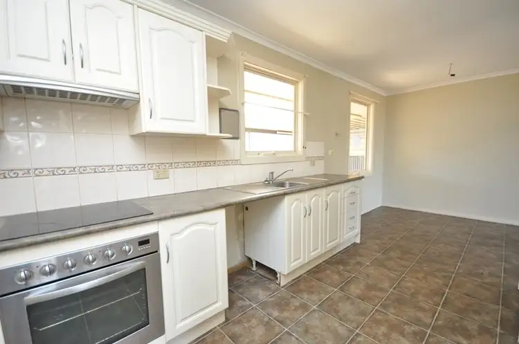 Fourth view of Homely house listing, 26 Larkin Crescent, Port Augusta SA 5700