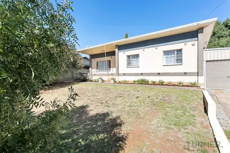 7 Madeira Drive, Morphett Vale SA 5162
