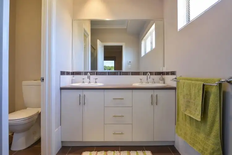 Sixth view of Homely house listing, 122 Aslett Drive, Karkurla, Kalgoorlie WA 6430