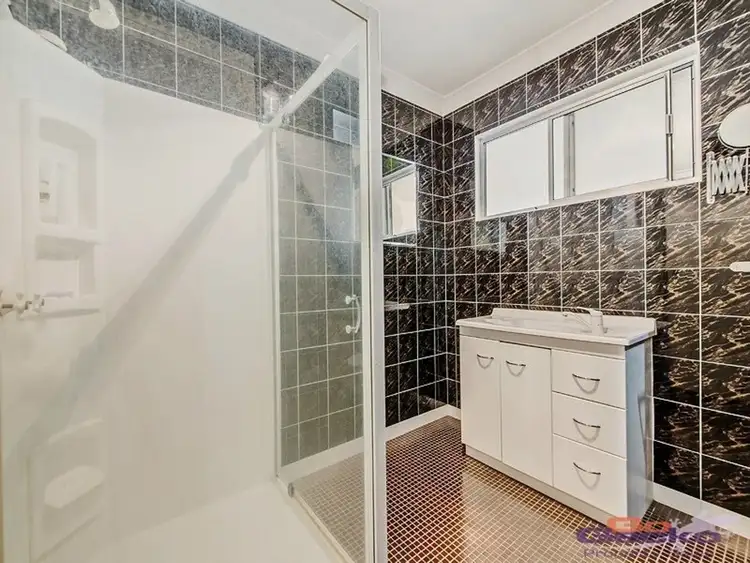 Sixth view of Homely house listing, 42 Mary Street West, Mango Hill QLD 4509