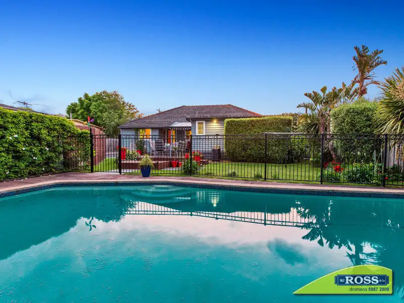 Main view of Homely house listing, 71 Pier Street, Dromana VIC 3936