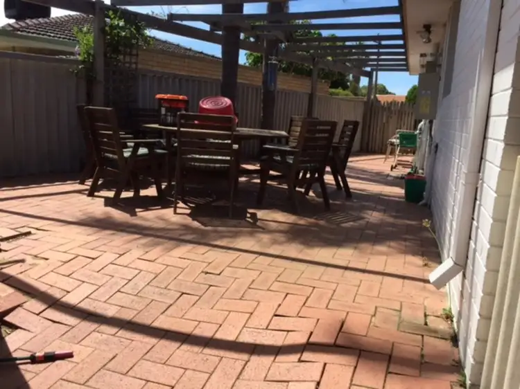 Fourth view of Homely house listing, 2 Mitchell Crescent, Middle Swan WA 6056
