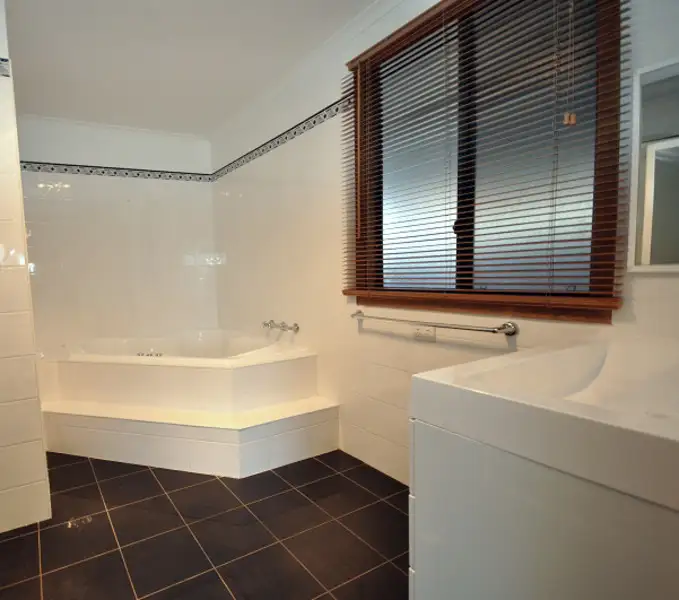 Second view of Homely house listing, 38 Clontarf Street, Port Augusta SA 5700