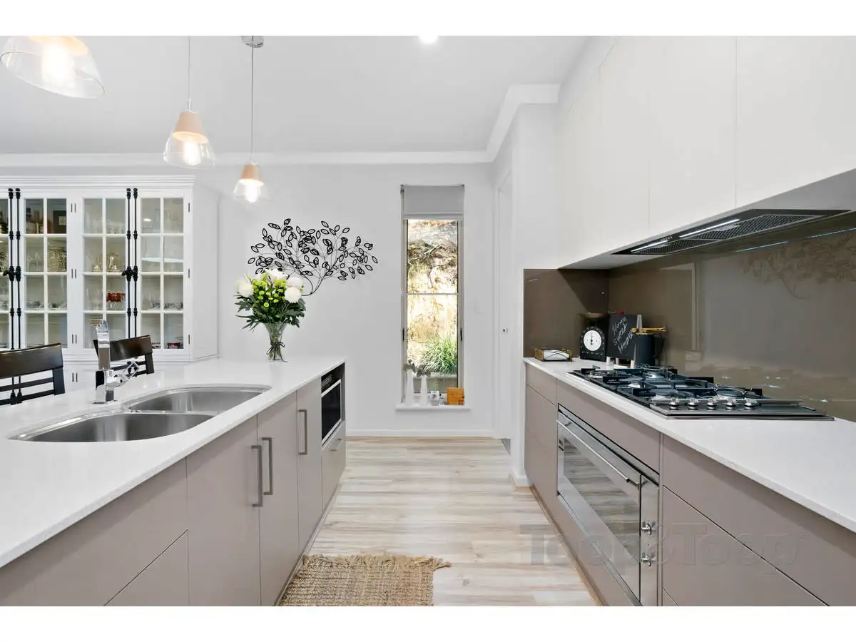 Main view of Homely house listing, 103 Piccadilly Road, Crafers SA 5152