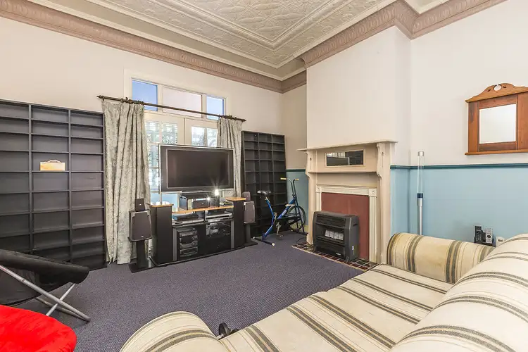 Fourth view of Homely house listing, 21 Pearson Street, Lambton NSW 2299