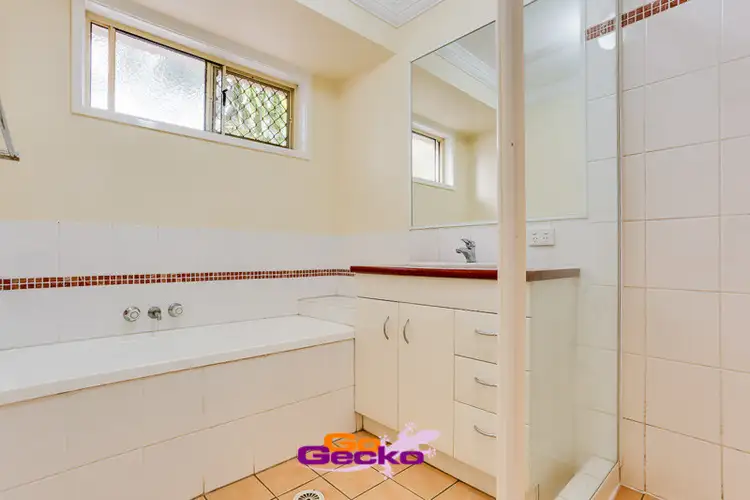 Sixth view of Homely house listing, 4 Clifford Close, Kuraby QLD 4112