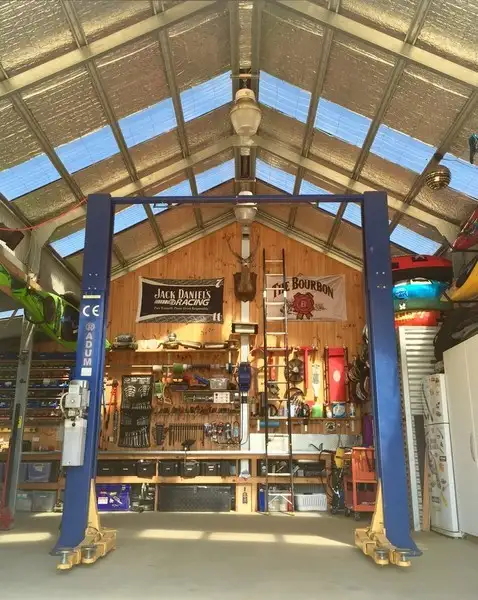 Seventh view of Homely rural property listing, 15 Timothy Drive, Wynyard TAS 7325