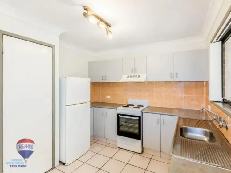 Sixth view of Homely house listing, 8 Wagner Street, Eagleby QLD 4207
